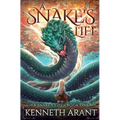 A Snake's Life - Paperback