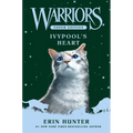 Warriors Super Edition: Ivypool's Heart - Hardcover