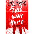 This Way Home - Paperback
