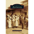Antioch
