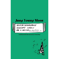 Seven Samurai Swept Away in a River - Paperback