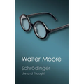 Schrödinger - Paperback
