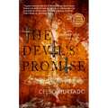 The Devil's Promise - Paperback