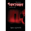 Sinner's Sanctuary: Volume One - Paperback