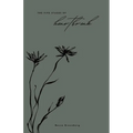 The 5 Stages of Heartbreak - Paperback