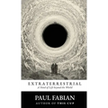Extraterrestrial - Hardcover