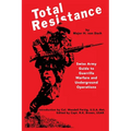 Total Resistance - Paperback