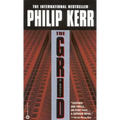 The Grid - Paperback