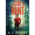 The Girl and the Hunt - Paperback