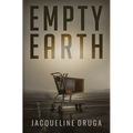 Empty Earth - Paperback