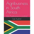 Agribusiness in South Africa - Paperback
