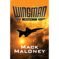 Wingman