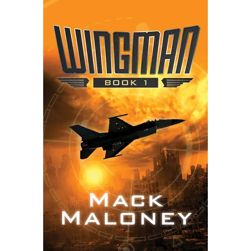 Wingman