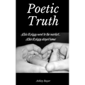 Poetic Truth - Paperback
