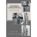 The Daring Daughters of Nantucket Island: How Island Women from the Seventeenth through the Nineteenth Centuries Lived a Life Contrary to Other Americ