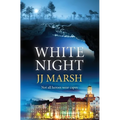 White Night - Paperback