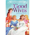 Good Wives - Hardcover