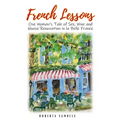 French Lessons - Paperback