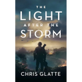 The Light After the Storm - Paperback