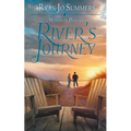 River's Journey - Paperback