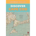Discover Cape Cod