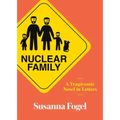 Nuclear Family - Paperback