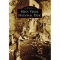 Mesa Verde National Park