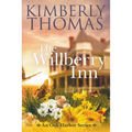 The Willberry Inn - Paperback