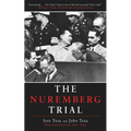 The Nuremberg Trial - Paperback