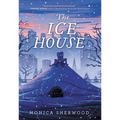 The Ice House - Paperback