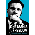 One Man's Freedom