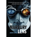 Marbury Lens - Paperback
