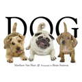 Dog - Hardcover