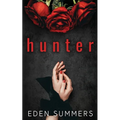 Hunter - Paperback