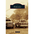 Pawling