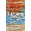 A Life's Journey from Sri Lanka to Hawaii - Paperback