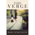The Verge - Paperback