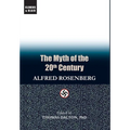 The Myth of the 20th Century