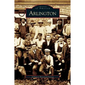 Arlington