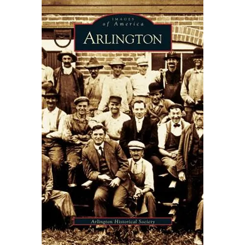 Arlington