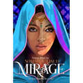 Mirage - Paperback