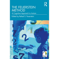 The Feuerstein Method: A Cognitive Approach to Autism - Paperback