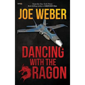 Dancing with the Dragon - Paperback