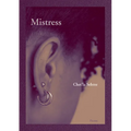 Mistress - Paperback