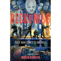 Reckoning - Paperback