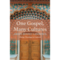One Gospel, Many Cultures: Doing Theology in Context - Paperback