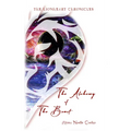 The Alchemy of the Beast - Hardcover