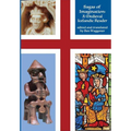 Sagas of Imagination: A Medieval Icelandic Reader - Hardcover