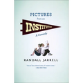 Pictures from an Institution - Paperback