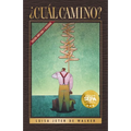 ¿Cuál Camino? - Paperback